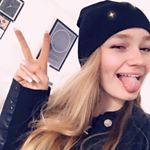 Profile Picture of Lucy Fowler (@xlucysingsxx) on Instagram