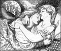 Profile Picture of Goblin Marketon Wikipedia
