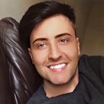 Profile Picture of 𝓐𝓭𝓻𝓲𝓪𝓷 ✨ (@adrianbrennanx) on Instagram
