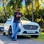 Profile Picture of Ankil Patel (@ankilpatel7212) on Youtube