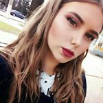Profile Picture of Lily (@lily_ivanova88) on Instagram