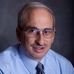 Profile Picture of Mark Weitz (@mark.weitz.39) on Facebook