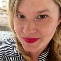 Profile Picture of Shannon Sharkey (@shannon-sharkey) on Quora