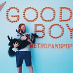 Profile Picture of Sam Moskowitz (@sam.moskowitz.7) on Facebook