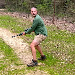 Profile Picture of Jake Zinn (@jakezinn1) on Instagram