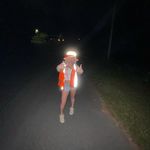 Profile Picture of Kendall Wallace (@kendall_wallace2) on Instagram