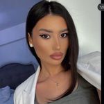 Profile Picture of Raluca Alexandra Ivanciu (@ivanciuraluca13) on Instagram