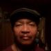 Profile Picture of Allen Rutledge (@allen.rutledge.12) on Facebook
