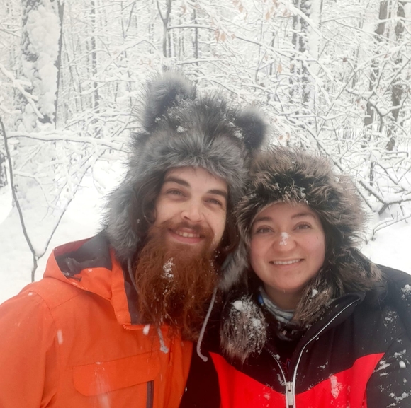 Catherine Chartrand - Poshmark Profile Picture of Catherine Chartrand (@cchart162) on Poshmark