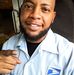 Profile Picture of Alonzo Culmer III (@alonzo.culmer) on Facebook