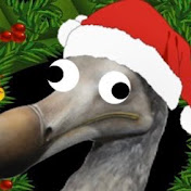 Profile Picture of Jayden Moushon (@jaydenmoushon9454) on Youtube