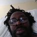 Profile Picture of Vernon Poole (@vernon.poole.96) on Facebook