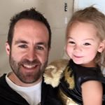 Profile Picture of Brian Angstadt (@bangstadt) on Instagram