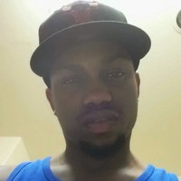 Profile Picture of Travis Crosby (@travis-crosby-4) on Quora