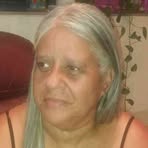 Profile Picture of Bernie Feeke Ogle (@bernie.ogle.71) on Facebook