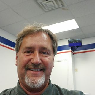 Profile Picture of Garnett Reason (@garnett.reason) on Facebook