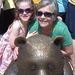 Profile Picture of Lynn Davies (@lynnhayesdavies) on Pinterest