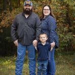 Profile Picture of Nathan Styles (@nathan.styles.1232) on Facebook