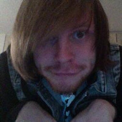 Profile Picture of Chris Bohr (@keepstillmylove) on Twitter