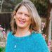Profile Picture of Nancy Altschuler (@nancy.altschuler) on Facebook