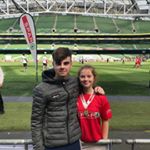 Profile Picture of Joe Copley (@joecopley_) on Instagram