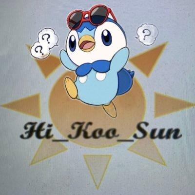 Profile Picture of kyleheinz21 (@kyleheinz21) on Tiktok