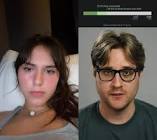 Profile Picture of   Elon's Musk... (@slipperynoodle1) on Tiktok