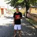 Profile Picture of Patrick Fortunato (@patrick.fortunato.5682) on Facebook