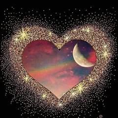 Profile Picture of Paula Voss Benton (@paula.voss.benton) on Tiktok