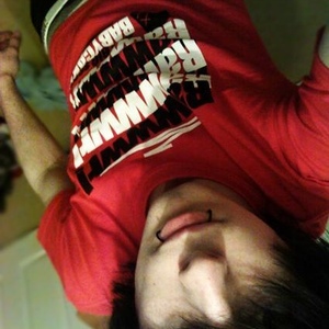 Profile Picture of Kyle Smith (@_kyledurr) on Myspace