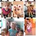 Profile Picture of Erick Casanova (@erick.casanova.7967) on Facebook