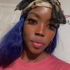 Profile Picture of BreeStackss (@bree_stacksss) on Tiktok