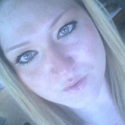 Profile Picture of Candice Mayers (@@MayerCandace) on Twitter