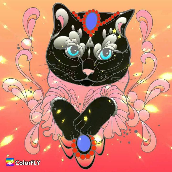 Profile Picture of Hailey jeter (@haileyjeter13) on Tiktok
