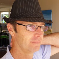 Profile Picture of Ron Postma (@ron-postma) on Quora
