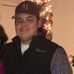 Profile Picture of Andrew Tarango (@andrew.tarango.71) on Facebook