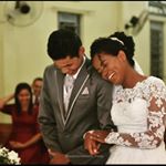 Profile Picture of willamys durval da silva (@willamys_durval) on Instagram