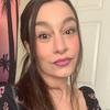 Profile Picture of Meredith Hayley (@@meredithhayley) on Tiktok