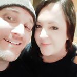 Profile Picture of SaRa Dobbs (@saradobbs143) on Instagram