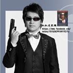 Profile Picture of Hunter Huang (@huanghunter) on Instagram