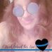 Profile Picture of Loretta Hager (@loretta.hager.1) on Facebook