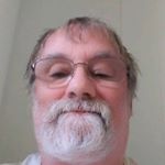 Profile Picture of james hardys (@hardys0196) on Instagram