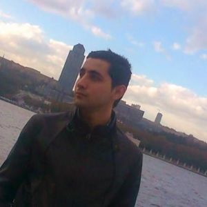 Profile Picture of Edward Blunt (@376888552) on Myspace