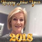 Profile Picture of Christine Shearer (@christine.shearer6) on Instagram