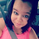 Profile Picture of Brittany Cotter (@brittkendall1013) on Instagram