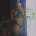 Profile Picture of Daniela Labarca (@danilabarca.v) on Instagram