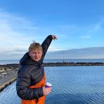 Profile Picture of Luke Lonergan (@luke.lonergan) on Facebook