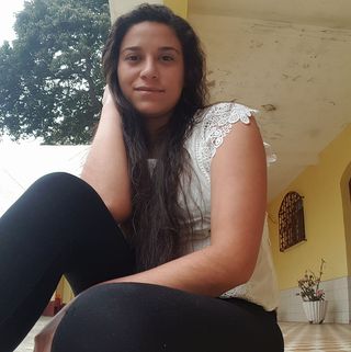 Profile Picture of Vicky Tobar (@Vicky-Tobar) on Facebook