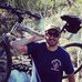 Profile Picture of Jeremy Austin (@jeremy.austin.31) on Facebook