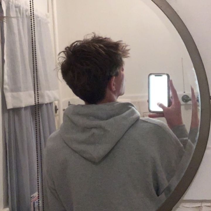 Profile Picture of Matthew⭐️ (@matthew_burks) on Tiktok